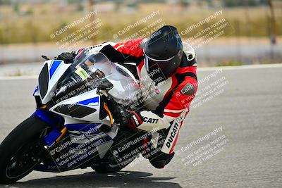 media/May-16-2025-2WTD (Fri) [[87c82739e1]]/B Group/Session 4 (Turns 7 and 8)/